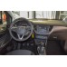 Opel Crossland 1.2 Edition - Km 0